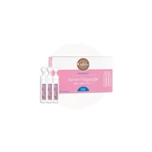 Gifrer Physiologica 5 ml 10lu Flakon Serum Fizyolojik - 1
