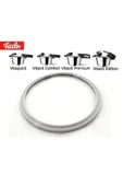Fissler Lastik Conta 22 Cm (YENİ MODELLER IÇİN) - 1