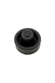 Fissler Edition Premium Comfort Sibop Valf Contası 18 mm - 1
