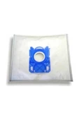 Electrolux Clario Bez Toz Torbası 20 Adet Z 1900-z 2095 Mfs549 - 1