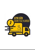 Kl Pro Kltce25 Teknisyen Takım Çantası. - 7