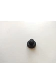 TEFAL Clipso Eski Model Düdüklüler Için Türkiyedeki Tek Sibop Valf Contası Kauçuk Materyal 13 Mm. - 1