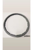 ÇAĞRICI Esse Düdüklü Tencere Lastiği D=25 Cm (2) - 1