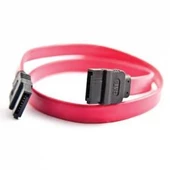 Sata Kablo qtop q-172 - 1