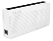 Switch 8 Port 10/100 Tenda S108 - 1