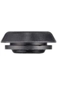 Fissler Blue Point-magic Valf Contası - 2