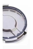 ÇAĞRICI Esse Düdüklü Tencere Lastiği D=25 Cm (2) - 3