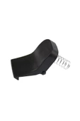 Rowenta Ro 3786/3719 Compact Power Toz Hazne Kilidi Ve Filtre Seti - 2