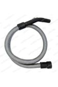Fantom Tr 8600 Toz Kapanı Elektrikli Süpürge Hortum Süpürücü Fırça Teleskopik Boru Ht-sh0012-1-99 - 2