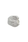 Fantom P1200 Pratik Süpürge Bez Torba Ve Kapak Tırnak - 2