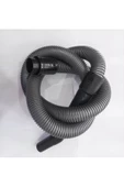 KBC GROUP Ro 3786 Compact Power Cyclonic Süpürge Hortumu Hortum thumbnail 2