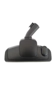 Bosch Samsung Vc07r302mvb Emici Yer Başlığı - 1