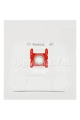 Profilo Psu6b111 Elektrik Süpürgesi Toz Torbası (kutulu 5 Ürün) - 4
