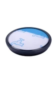 Rowenta Ro 3786/3719 Compact Power Toz Hazne Kilidi Ve Filtre Seti - 4