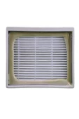 Bosch Gl-30 Bsgl 32000 Süpürge Toz Torbası (a+kalite)+filtre Seti - 3