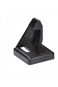 Fantom P1200 Pratik Süpürge Bez Torba Ve Kapak Tırnak - 3