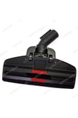 Fantom Tr 8600 Toz Kapanı Elektrikli Süpürge Hortum Süpürücü Fırça Teleskopik Boru Ht-sh0012-1-99 - 4