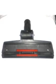 Universal Philips Jewel Süpürge Uyumlu Emici Yer Başlığı - 2