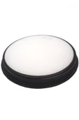 Rowenta Ro 7681 Ea Silence Force Cyclonic 4a Hazne Içi Filtre - 2