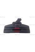 Universal Philips Fc 8475 Powerpro Compact A Sınıfı Emici Yer Başlığı Btm100522 - 2