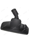 Fantom Tr 8600 Toz Kapanı Elektrikli Süpürge Hortum Süpürücü Fırça Teleskopik Boru Ht-sh0012-1-99 - 3