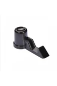 Fantom P1200 Pratik Süpürge Bez Torba Ve Kapak Tırnak - 4