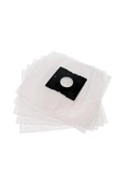 Hotpoint Ariston Sl B07 Bew1 Süpürge Toz Torbası 20 Adet 9876582 - 1