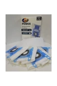Siemens Bosch- Powerprotect G All Süpürge Toz Torbası - 1