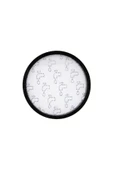 Rowenta Row Ro6921ea Xtrem Power Cyclonic Filtre Seti - 5