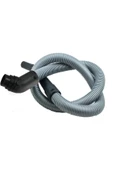 Fantom Carbon Dc 2000 Elektrikli Süpürge Hortum Seti. - 3