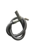 Arçelik S 6255 / 6300 / 6350 Elektrikli Süpürge Hortumu - 1
