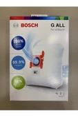 Bosch Type G Süpürge Toz Torbası G Tipi - 1