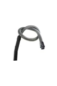 Arçelik S 4016 / 4018 / 6260 Elektrikli Süpürge Hortumu - 1