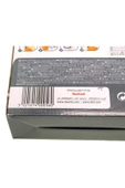 Rowenta Row Ro6921ea Xtrem Power Cyclonic Filtre Seti - 2