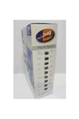 Siemens Bosch- Powerprotect G All Süpürge Toz Torbası - 4