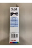 Bosch Type G Süpürge Toz Torbası G Tipi - 4