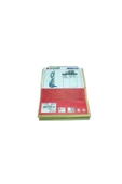 Arçelik Tt 660 Elektrikli Süpürge Torbası 10'lu - 1