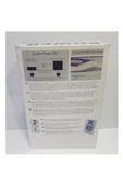Siemens Bosch- Powerprotect G All Süpürge Toz Torbası - 3