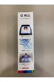 Bosch Type G Süpürge Toz Torbası G Tipi - 3