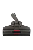 Rowenta Rain Force 2600 Süpürge Emici Yer Başlığı Uyumlu Model - 2