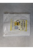 Karcher Kärcher Wd 2 Elyaf Süpürge Torba 5 Ad. - 1