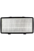 Rowenta Row Ro6921ea Xtrem Power Cyclonic Filtre Seti - 3