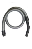 Rowenta Silence Force Extreme Süpürge Hortum Seti - 3