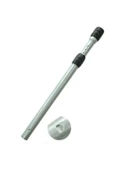 Philips Marathon Ultimate Süpürge Borusu Fc 9912 Uyumlu - 1
