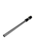 Philips Powerpro, Marathon Ultimate Borusu - Cp9273/01 - 1