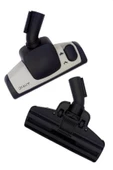 Rowenta Silence Force Extreme Süpürge Hortum Seti - 4
