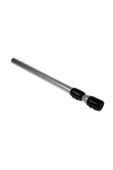 Philips Powerpro, Marathon Ultimate Borusu - Cp9273/01 - 2