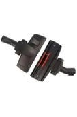 Arçelik S 4240 Süpürge Emici Yer Başlığı - 3