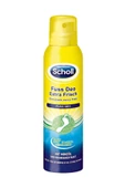 SCHOLL KOKU ÖNLEYİCİ AYAK SPREYİ - 1