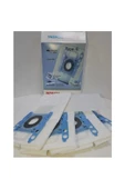 Bosch Siemens Type G Toz Torbası thumbnail 3